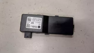 13583332 Усилитель антенны Chevrolet Volt Арт 8836720, вид 1