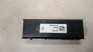 544969533 Блок комфорта Chevrolet Volt Арт 8836467, вид 1