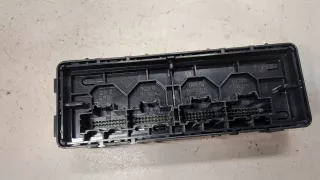 544969533 Блок комфорта Chevrolet Volt Арт 8836467, вид 3