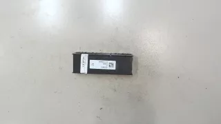 544969533 Блок комфорта Chevrolet Volt Арт 8836467, вид 4
