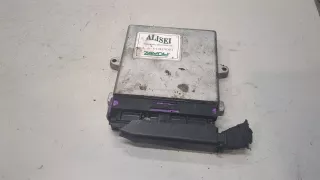  Блок управления газового оборудования Land Rover Range Rover 3 Арт 8835333, вид 1