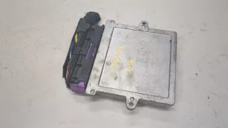 Блок управления газового оборудования Land Rover Range Rover 3 Арт 8835333, вид 2