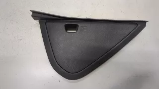 22926730,22961218 Панель передняя салона (торпедо) Chevrolet Volt Арт 8836369, вид 1