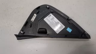 22926730,22961218 Панель передняя салона (торпедо) Chevrolet Volt Арт 8836369, вид 3