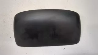 22786429 Панель передняя салона (торпедо) Chevrolet Volt Арт 8836358, вид 2