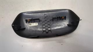 22786429 Панель передняя салона (торпедо) Chevrolet Volt Арт 8836358, вид 3