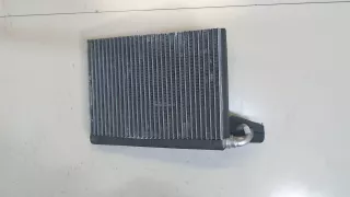 A1668300058 Испаритель кондиционера Mercedes GL X166 Арт 7951398, вид 1