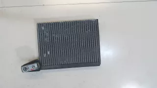 A1668300058 Испаритель кондиционера Mercedes GL X166 Арт 7951398, вид 2