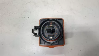 20997056 Предохранитель высоковольтный Chevrolet Volt Арт 8836654, вид 1