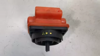 20997056 Предохранитель высоковольтный Chevrolet Volt Арт 8836654, вид 2