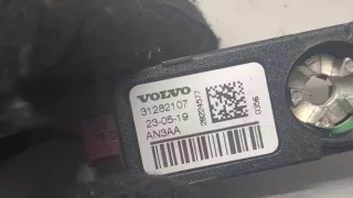 31282107 Усилитель антенны Volvo S60 3 Арт 8837013, вид 2