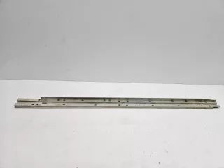 5178260270 Кронштейн порога Toyota Land Cruiser Prado 150 Арт lz209880, вид 1