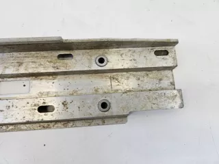 5178260270 Кронштейн порога Toyota Land Cruiser Prado 150 Арт lz209880, вид 2