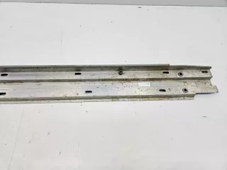 5178260270 Кронштейн порога Toyota Land Cruiser Prado 150 Арт lz209880, вид 3
