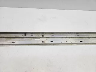 5178260270 Кронштейн порога Toyota Land Cruiser Prado 150 Арт lz209880, вид 4