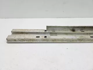 5178260270 Кронштейн порога Toyota Land Cruiser Prado 150 Арт lz209880, вид 6
