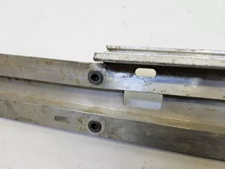 5178260270 Кронштейн порога Toyota Land Cruiser Prado 150 Арт lz209880, вид 8