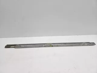 5178260270 Кронштейн порога Toyota Land Cruiser Prado 150 Арт lz209880, вид 9