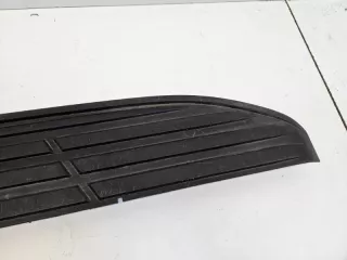 5177260150 накладка подножки Toyota Land Cruiser Prado 150 Арт lz209888, вид 2
