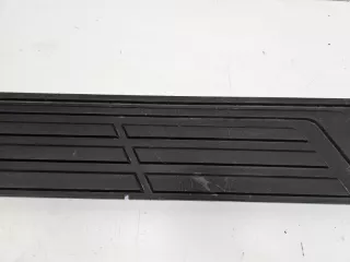 5177260150 накладка подножки Toyota Land Cruiser Prado 150 Арт lz209888, вид 4