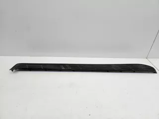 5177260150 накладка подножки Toyota Land Cruiser Prado 150 Арт lz209890, вид 1