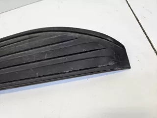 5177260150 накладка подножки Toyota Land Cruiser Prado 150 Арт lz209890, вид 2