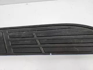 5177260150 накладка подножки Toyota Land Cruiser Prado 150 Арт lz209890, вид 3