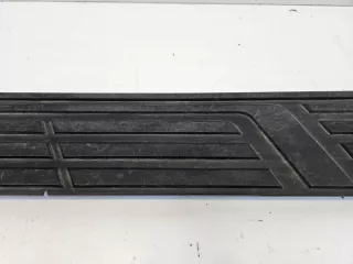 5177260150 накладка подножки Toyota Land Cruiser Prado 150 Арт lz209890, вид 4