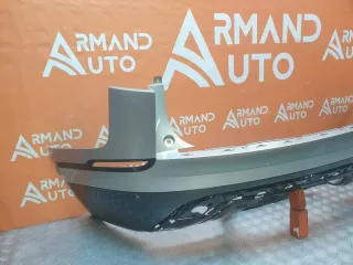 LR112603, J8A217A958CB бампер ленд ровер (ланд) рендж ровер  Land Rover Range Rover Velar Арт 256518PM, вид 3
