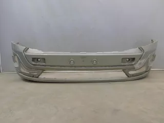  Бампер передний Ford Tourneo Арт SM3742791, вид 1