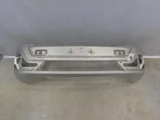  Бампер передний Ford Tourneo Арт SM3742791, вид 2