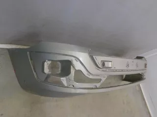  Бампер передний Ford Tourneo Арт SM3742791, вид 3