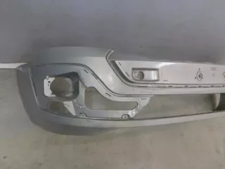  Бампер передний Ford Tourneo Арт SM3742791, вид 4