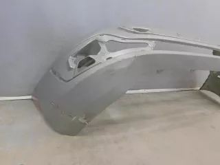  Бампер передний Ford Tourneo Арт SM3742791, вид 5