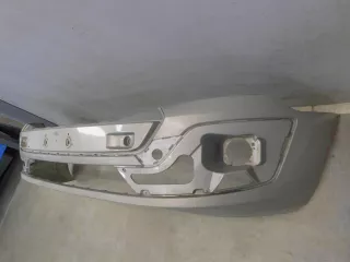  Бампер передний Ford Tourneo Арт SM3742791, вид 6