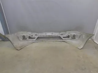  Бампер передний Ford Tourneo Арт SM3742791, вид 7