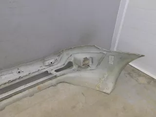  Бампер передний Ford Tourneo Арт SM3742791, вид 8