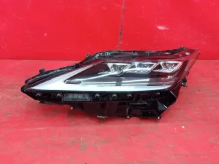 8118548F70 фара Lexus RX 4 Арт MB61857, вид 1