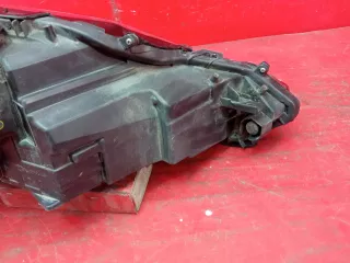 8118548F70 фара Lexus RX 4 Арт MB61857, вид 11