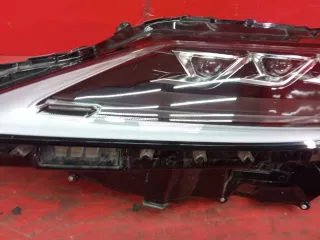 8118548F70 фара Lexus RX 4 Арт MB61857, вид 15