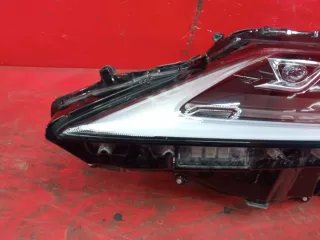8118548F70 фара Lexus RX 4 Арт MB61857, вид 16