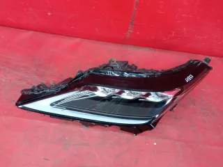 8118548F70 фара Lexus RX 4 Арт MB61857, вид 2
