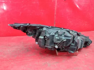 8118548F70 фара Lexus RX 4 Арт MB61857, вид 8