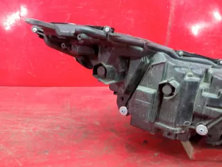 8118548F70 фара Lexus RX 4 Арт MB61857, вид 9