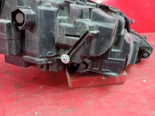 8118548F70 фара Lexus RX 4 Арт MB61857, вид 10