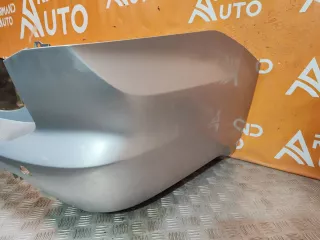 6410D933, 6410D765 бампер митсубиши, митсубиси паджеро с Mitsubishi Pajero Sport 3 Арт AR256523, вид 3
