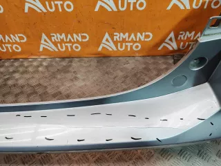6410D933, 6410D765 бампер митсубиши, митсубиси паджеро с Mitsubishi Pajero Sport 3 Арт AR256523, вид 4