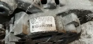 8200960536 Генератор Renault Laguna 3 Арт 00092311, вид 5