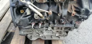 M9RR815 Двигатель Renault Laguna 3 Арт 00092367, вид 11