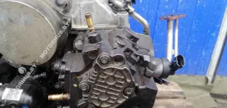 M9RR815 Двигатель Renault Laguna 3 Арт 00092367, вид 18